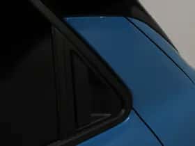 Nissan Micra (2026) thumbnail 18