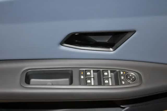 Nissan Micra (2026) thumbnail 19