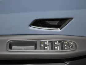 Nissan Micra (2026) thumbnail 19