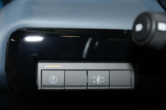 Nissan Micra (2026) thumbnail 20