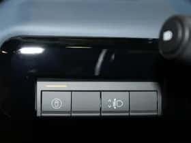 Nissan Micra (2026) thumbnail 20