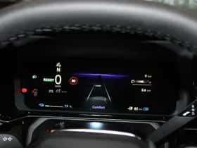 Nissan Micra (2026) thumbnail 25