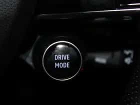 Nissan Micra (2026) thumbnail 30