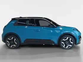 Nissan Micra (2026) thumbnail 4