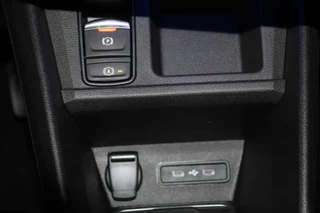Nissan Micra (2026) thumbnail 31