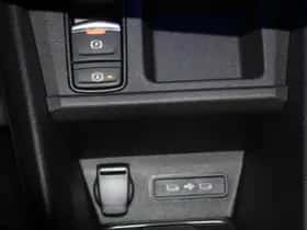 Nissan Micra (2026) thumbnail 31
