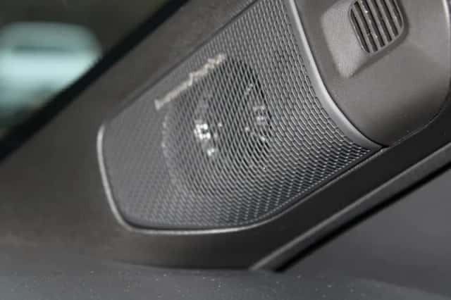 Nissan Micra (2026) thumbnail 32
