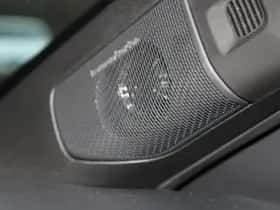Nissan Micra (2026) thumbnail 32