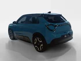 Nissan Micra (2026) thumbnail 6
