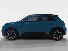 Nissan Micra (2026) thumbnail 7