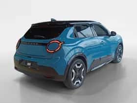 Nissan Micra (2026) thumbnail 8