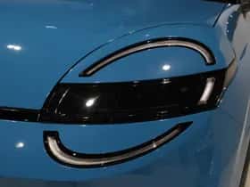 Nissan Micra (2026) thumbnail 9