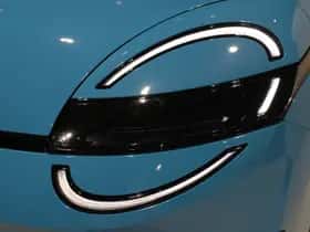Nissan Micra (2026) thumbnail 10