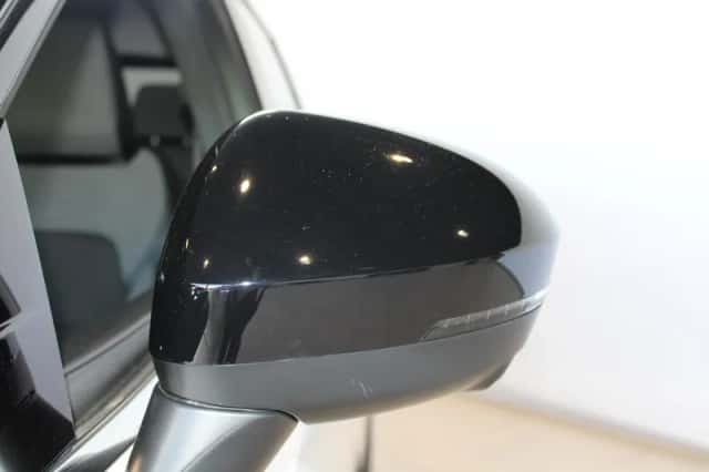 Nissan Qashqai (2024) thumbnail 11