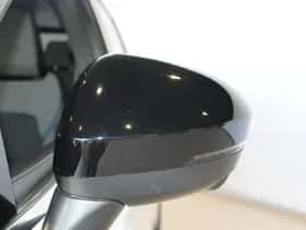 Nissan Qashqai (2024) thumbnail 11