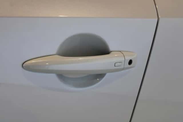 Nissan Qashqai (2024) thumbnail 12