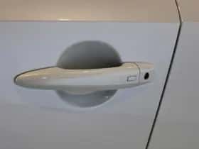 Nissan Qashqai (2024) thumbnail 12