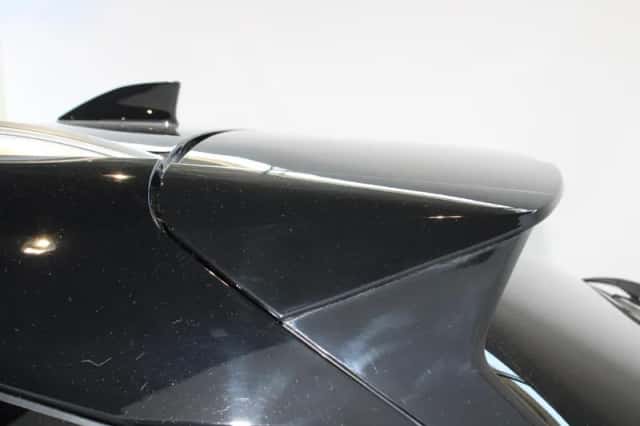 Nissan Qashqai (2024) thumbnail 13