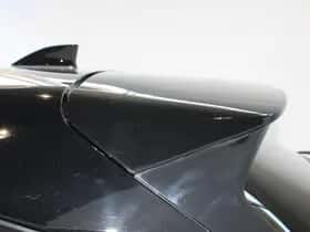 Nissan Qashqai (2024) thumbnail 13
