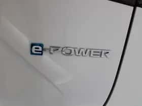 Nissan Qashqai (2024) thumbnail 14