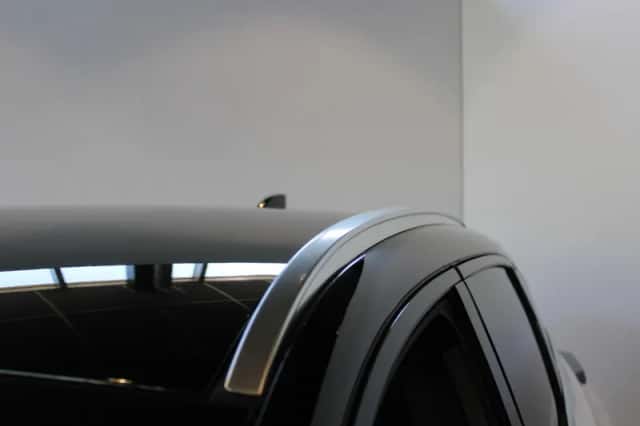 Nissan Qashqai (2024) thumbnail 15