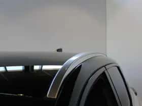 Nissan Qashqai (2024) thumbnail 15