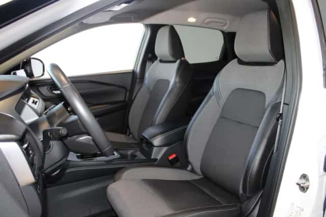 Nissan Qashqai (2024) thumbnail 16