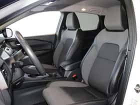 Nissan Qashqai (2024) thumbnail 16