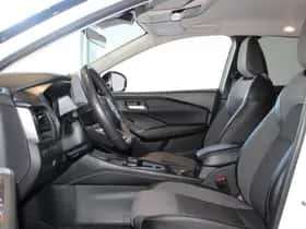 Nissan Qashqai (2024) thumbnail 17