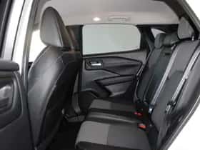 Nissan Qashqai (2024) thumbnail 18