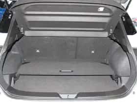 Nissan Qashqai (2024) thumbnail 19