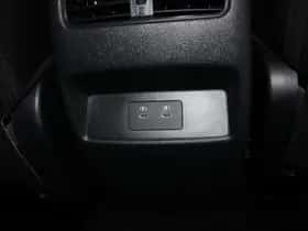 Nissan Qashqai (2024) thumbnail 20