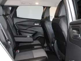 Nissan Qashqai (2024) thumbnail 21