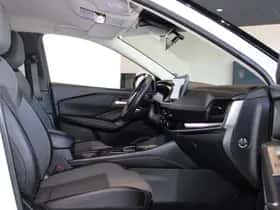 Nissan Qashqai (2024) thumbnail 22