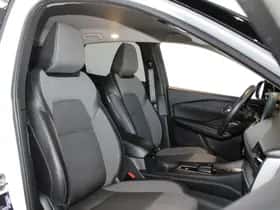 Nissan Qashqai (2024) thumbnail 23