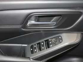 Nissan Qashqai (2024) thumbnail 24