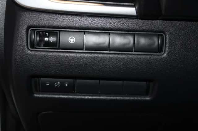 Nissan Qashqai (2024) thumbnail 25