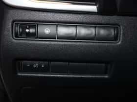 Nissan Qashqai (2024) thumbnail 25