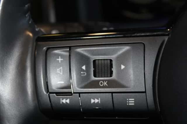 Nissan Qashqai (2024) thumbnail 26