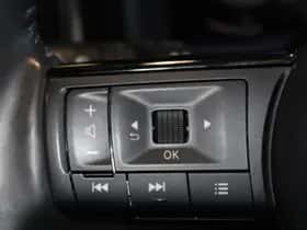 Nissan Qashqai (2024) thumbnail 26