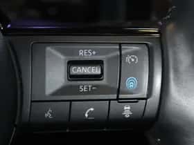 Nissan Qashqai (2024) thumbnail 27