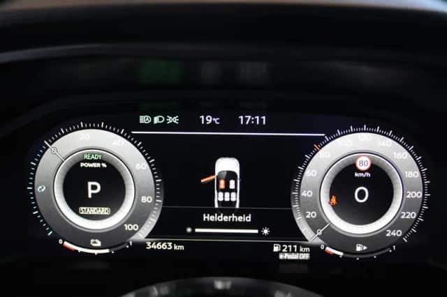 Nissan Qashqai (2024) thumbnail 28