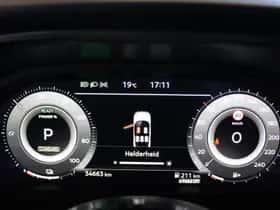 Nissan Qashqai (2024) thumbnail 28