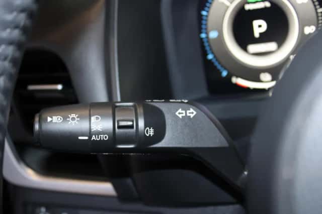Nissan Qashqai (2024) thumbnail 29