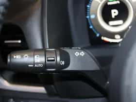 Nissan Qashqai (2024) thumbnail 29