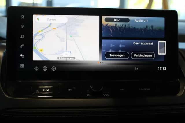 Nissan Qashqai (2024) thumbnail 31