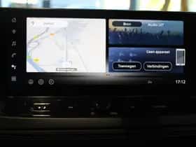 Nissan Qashqai (2024) thumbnail 31