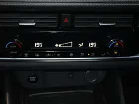 Nissan Qashqai (2024) thumbnail 32