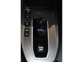 Nissan Qashqai (2024) thumbnail 33