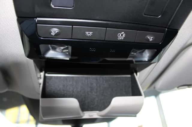 Nissan Qashqai (2024) thumbnail 34